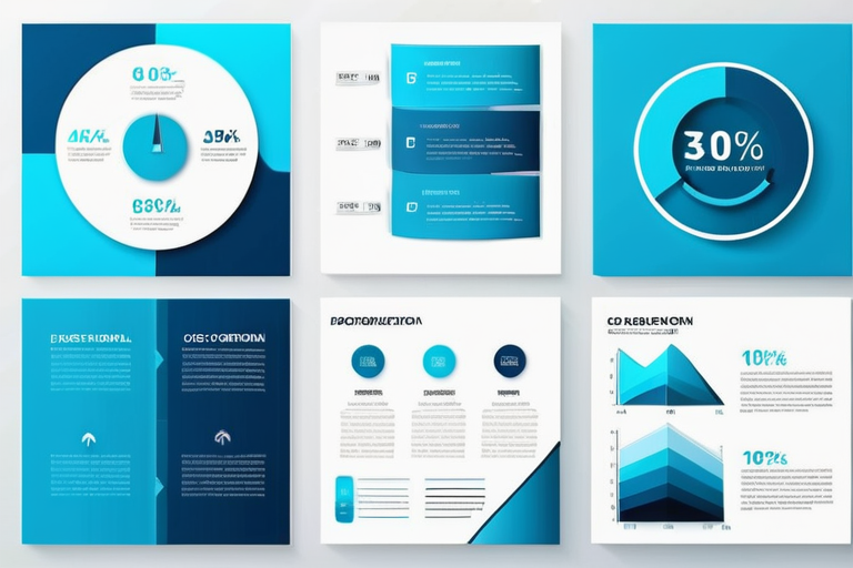 스마트폰 크롬 시크릿 모드의 올바른 사용법과 필수 알아두기