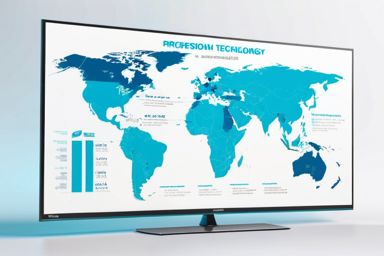 유튜브 TV 에 대화형 AI 기능 테스트 Ask 버튼 등장
