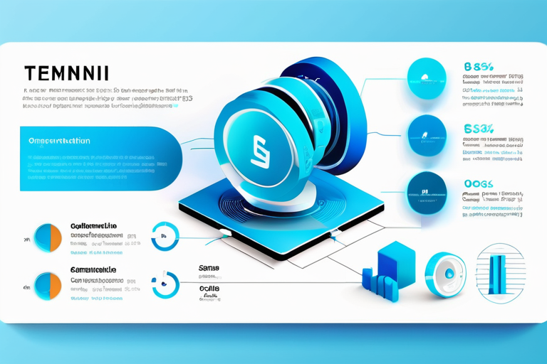 구글 Gemini 로 나만의 노래 만들자, AI 음악 생성기 Lyria 3 런칭