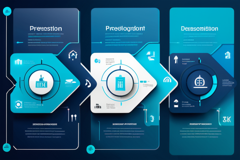 가정용 우편함이 집과 대화하는 스마트 기술의 매력을 풀어보세요