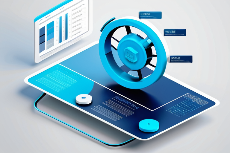 아이폰 Safari Web Inspector 을 통한 모바일 웹 문제 해결하는 법
