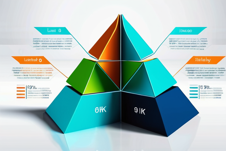 아이들의 생체 인식 도입에 유의하세요. 디지털 발자국은 한번 지워지지 않는 위험이 될 수 있으니 부모님 반드시 확인하세요