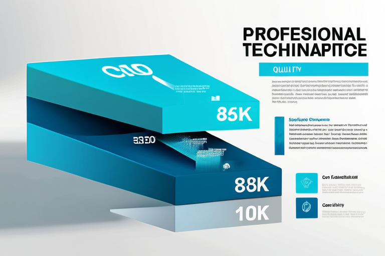 Yardcare V100 Makes Smart Mowing More Affordable