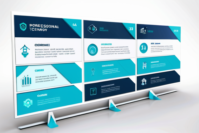 Blink Outdoor 4 플루트라이트 실사용 후기 및 알렉스 연동 팁 공유