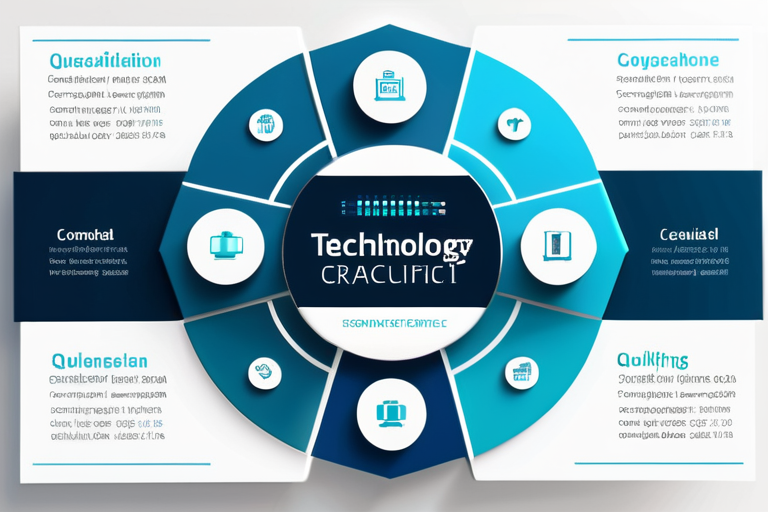 Amazon Sidewalk Opens New Doors for Connected Devices