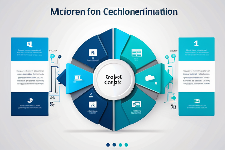 윈도우 11 작업 표시줄과 파일 탐색기에 공식 통합되는 Ask Copilot 기능 테스트 시작