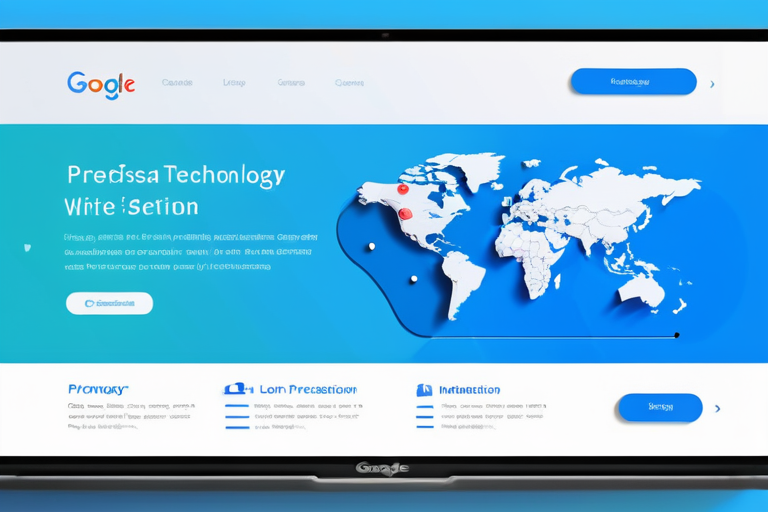 구글지도, 비로그인 시 리뷰·이미지 차단...개인정보 보호 위협인가