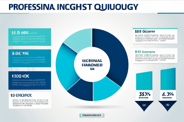 구글 플레이 스토어 자녀 보호 기능 완전 정복 가이드