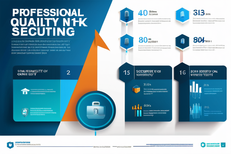 윈도우 10 에서 nProtect 온라인 보안 완벽 제거 및 관리 가이드 총정리