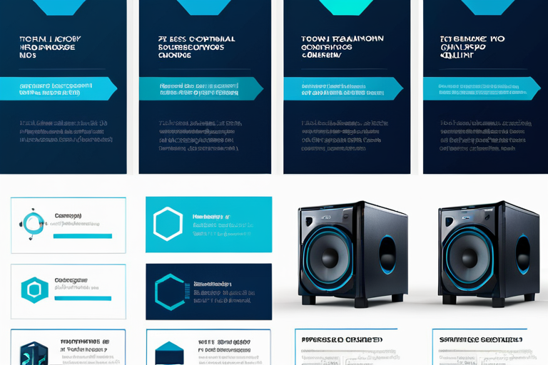 여름 야외 행사에 완벽한 Soundboks 스피커 특가 정보
