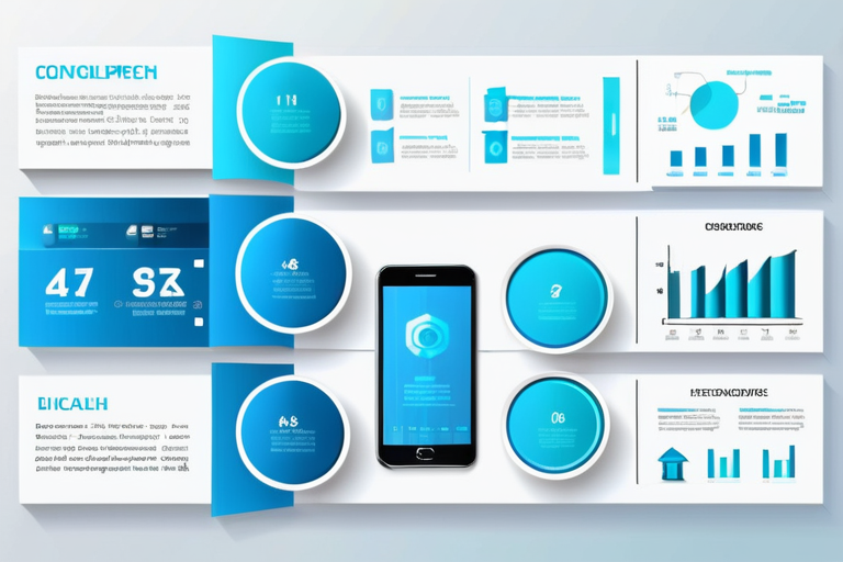 맥북 이미지 썸네일 안 뜰 때 원인부터 해결까지 전격 정리