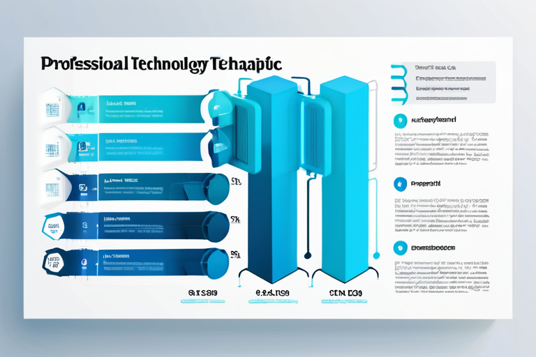 디지털 세상에서 자녀 보호를 위한 현대적 parental control 활용법