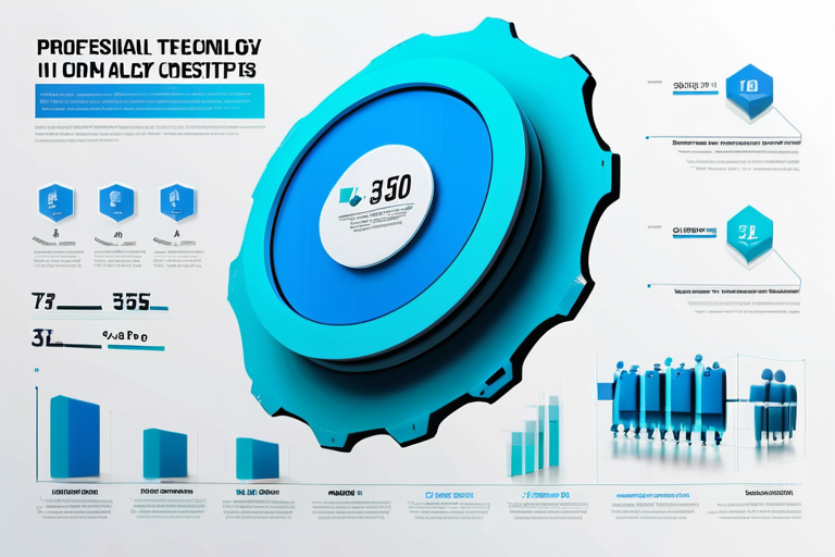 구글 제미니 3.1 프로 출시! 사고력과 문제 해결 능력 대폭 향상