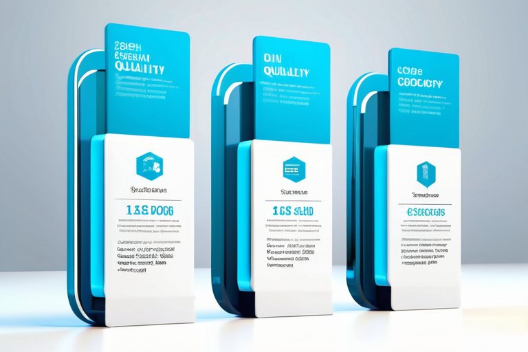 아이폰 영상 저장 용량, 설정만큼이 중요한 진실 확인하기