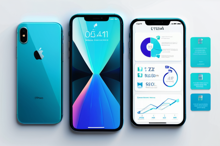 아이폰 자동 입력 오류 해결: 숨은 설정 점검 가이드