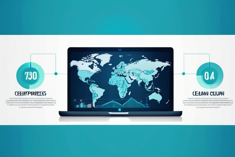 페이스북 언어 변경하는 완전한 방법 - 설정으로 한국어로 바꾸어 보세요