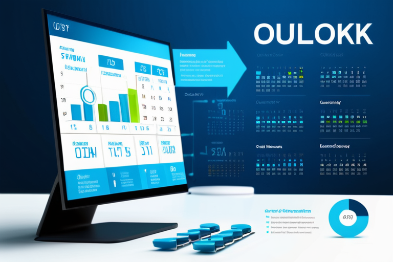 아웃룩 공휴일 색상 변경 방법, 이렇게 쉽게 바꾸세요!