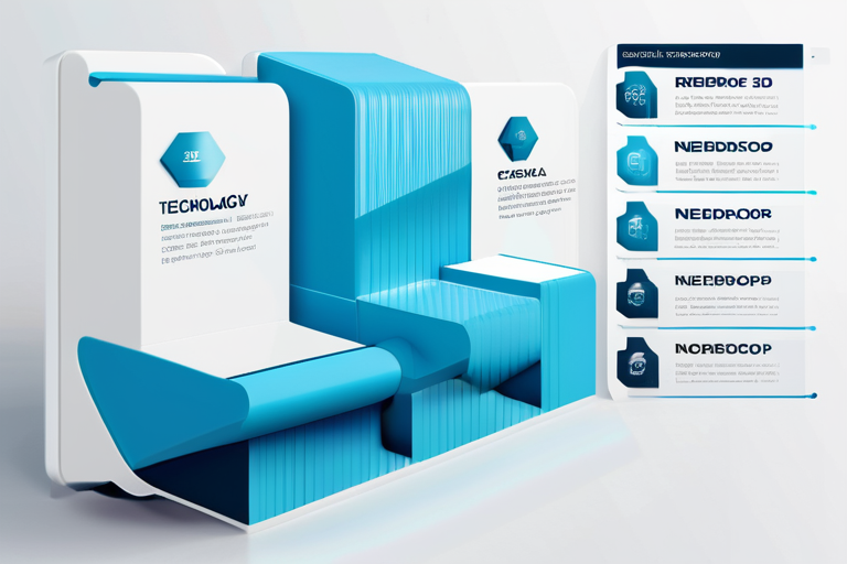 갤럭시와 맥북 간 원활한 파일 전송, NearDrop 으로 해결하다!