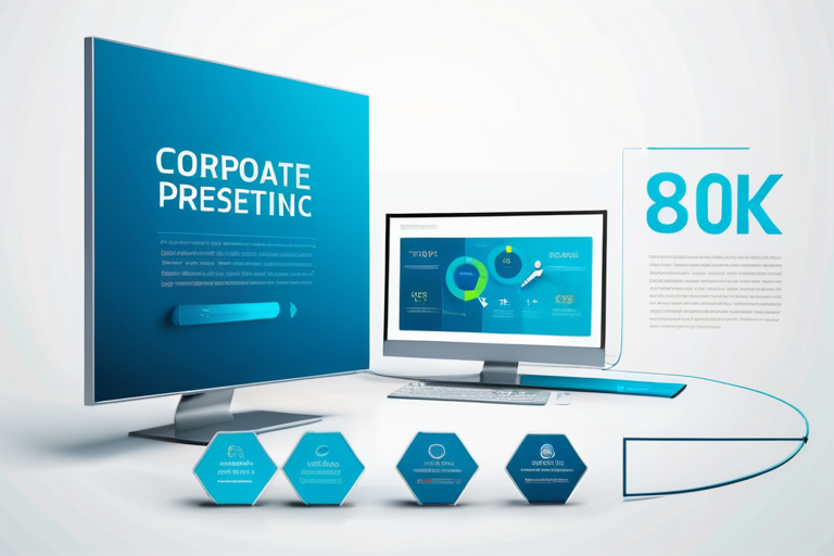 윈도우10 엣지 브라우저웹에서 쓰기기능을 활용해 원노트와 통합 관리하는 법