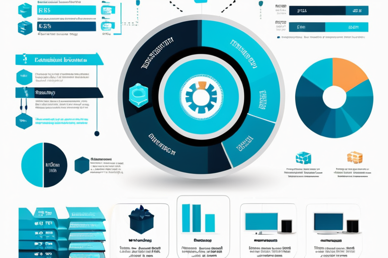 파이썬 이클립스 프로젝트 생성하고 HelloWorld 완성하기