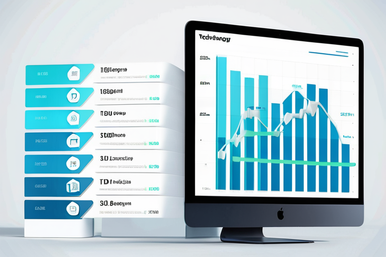 아이폰에서 공유 앨범 초대장 발견? 이렇게 해결하세요!