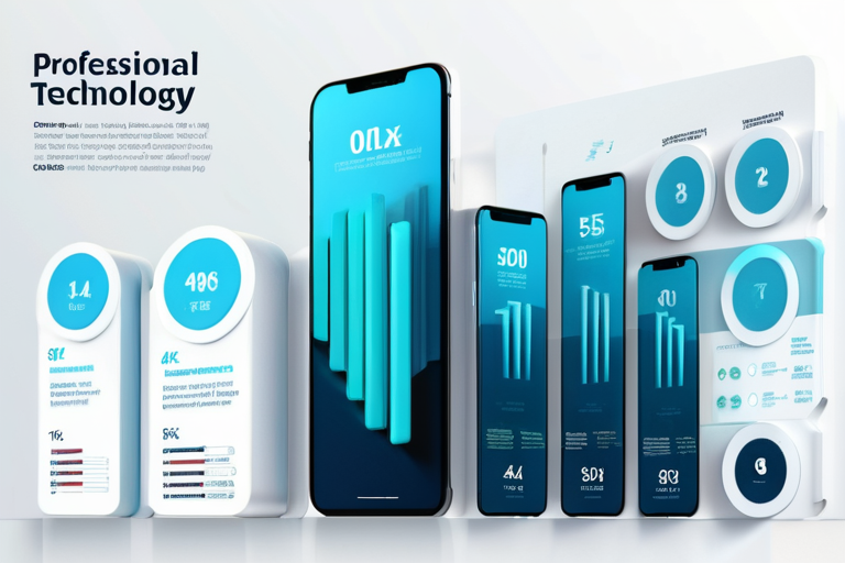 아이폰 도크 검색 버튼 숨기기 및 활용 팁 총정리!