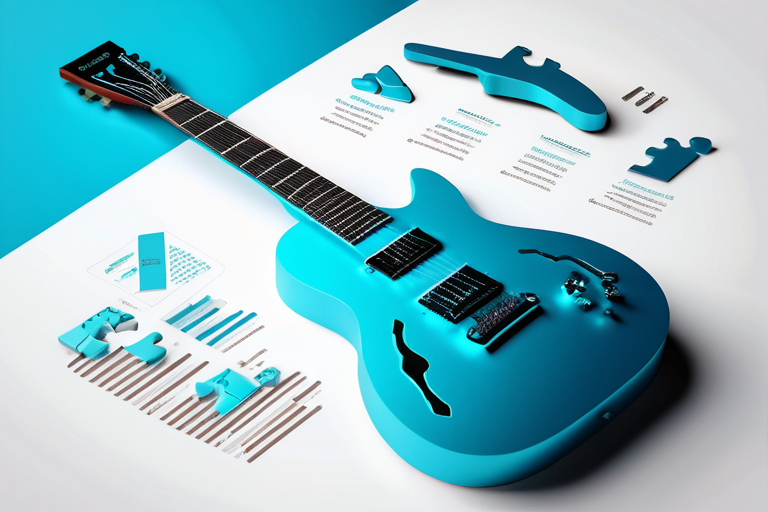 뉴욕타임즈 Strands 퍼즐 2 월 23 일 정답과 음악 테마 해설 정리