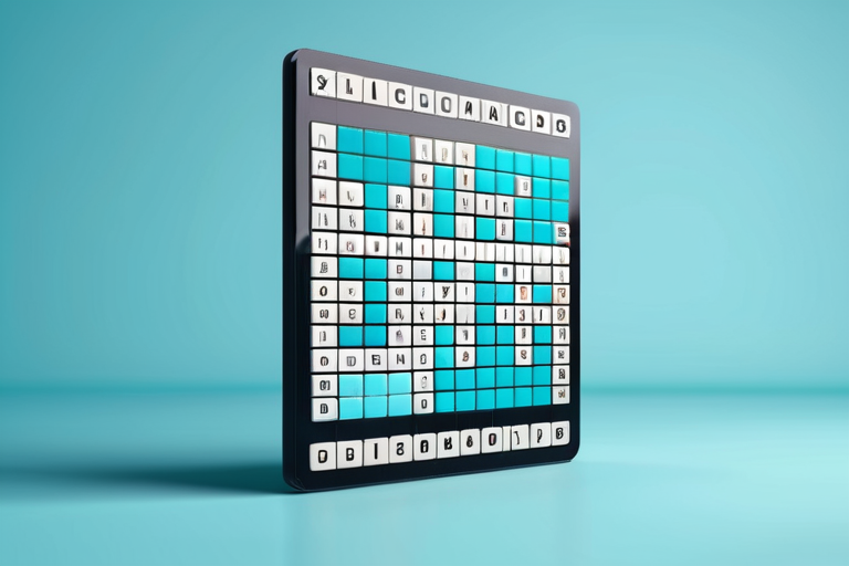 2 월 23 일 NYT 미니 크로스워드 정답 풀이와 활용 팁 총정리