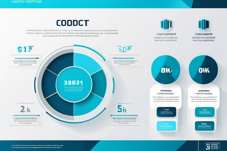뉴욕타임스 커넥션 스포츠 에디션 풀이와 해답 공개