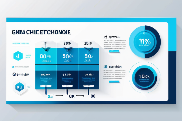 2026 년 최고의 AI 채팅봇 순위 및 특징 비교, 무엇을 골라야 할까요