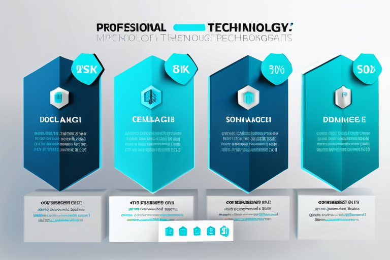 2026 년 전세 거주자를 위한 홈 시큐리티 베스트 5 - 뒤통수 치지 않는 안전한 선택 가이드