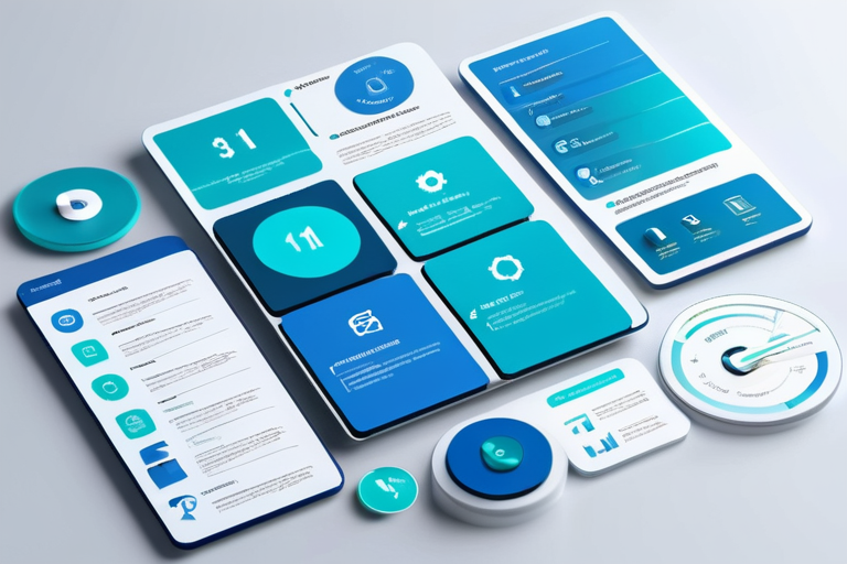 윈도우 11 의 숨은 기능 4 가지로 PC 효율 높이고 안전한 사용법