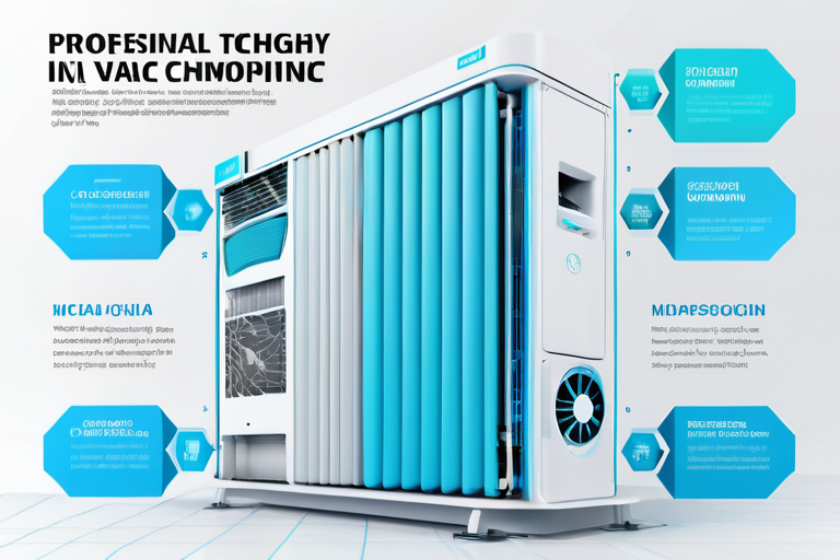 겨울철 집 난방 온도 설정법 제대로 알아야 하는 에너지 절약와 효율적인 난방 가이드