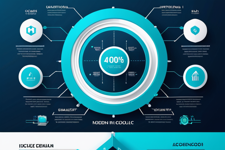 AI 가 파워포인트 속으로 왔습니다: 클로이드 인사이드 파워포인트 완전정복