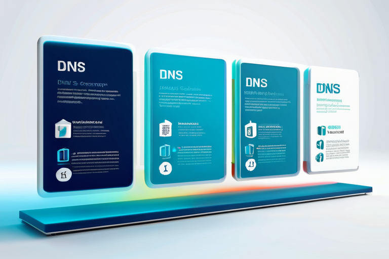 아이들이 인터넷 제한 우회하는 숨은 방법과 해결법