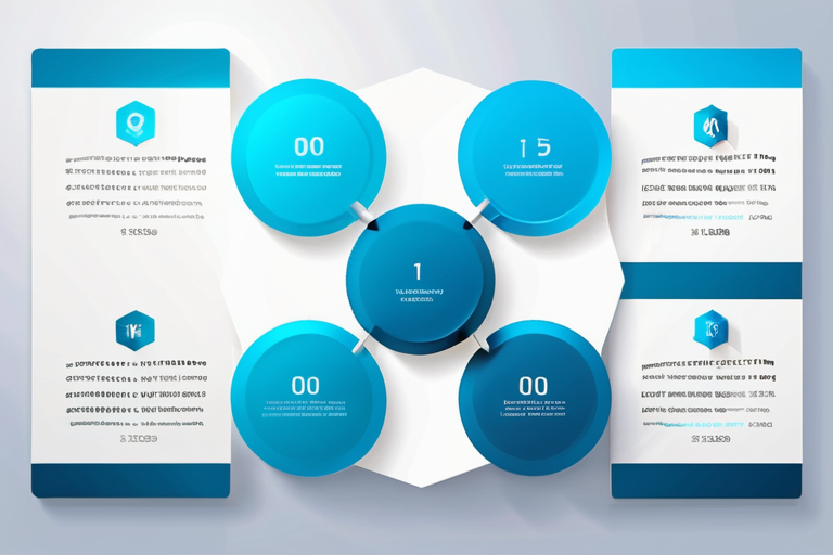 겨울철 집안 건조함 해결, 베스트 히드라이저 TOP6 추천 및 구매 가이드 완벽 정리