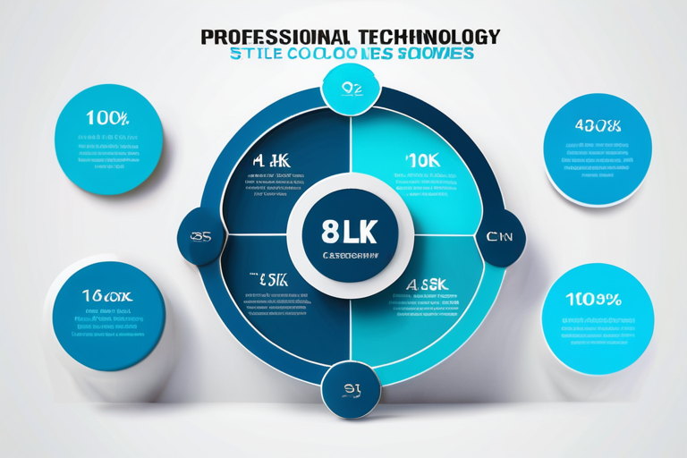 아이폰 17 vs 아이폰 16, 업그레이드 할 만할까?