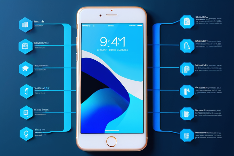 지금 바로 아이폰 16E 구매를 고민 중이라면 당장 멈추세요, 다가오는 아이폰 17E 출시 소식과 합리적 선택전략입니다.