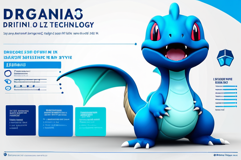 포켓몬 레전즈 Z-A, 초강력 드래곤 초기 획득 가이드! 드라티니 잡는법 포함
