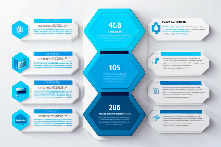삼성 갤럭시 Z 트리가폴 리뷰: 장점과 단점 총정리