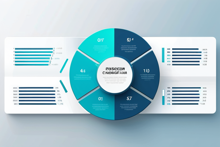내일 새벽 피어날 혈월(피의 달) 관측 가이드, 놓치면 2028 년까지 기다려야 합니다!