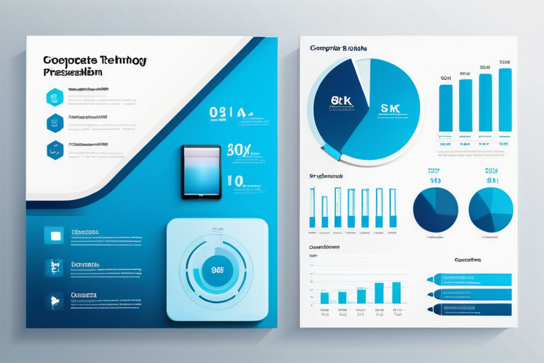 안화력 저하 방지와 숙면 도움, 블루라이트 안경 완벽 비교 및 2026 년 모범 추천 가이드