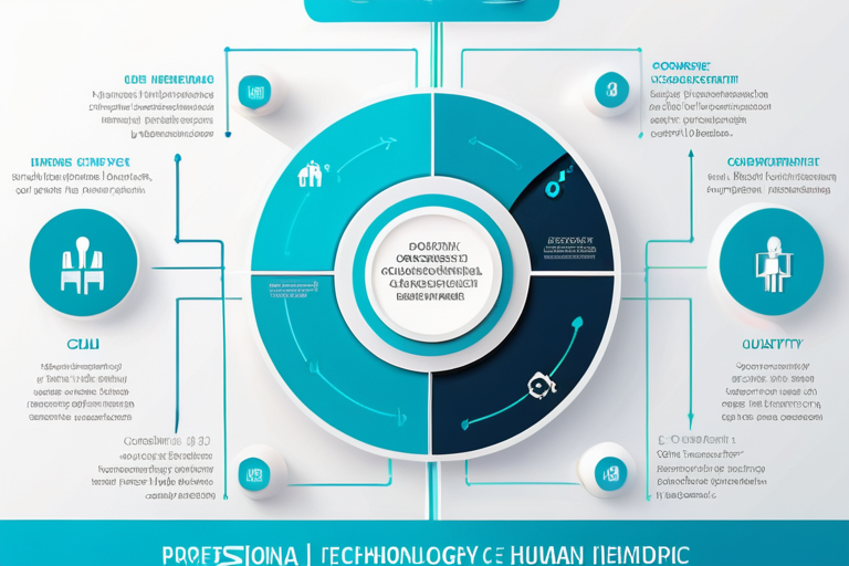 AI 의 함정, 챗GPT 를 언제는 절대 믿으면 안 될까요