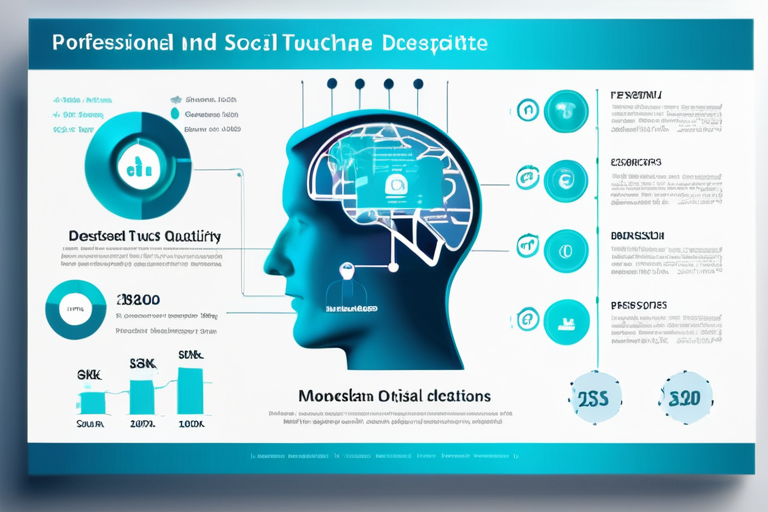 미국 성인의 절반, AI 콘텐츠 라벨링 강화 요구하고... CNET 조사로 확인하는 신뢰 문제와 우리의 대응 방안