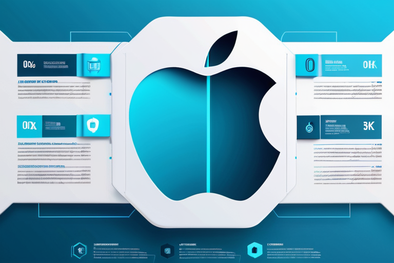 아이폰 시간 설정 오류 해결: 쉽게 고치는 방법 전