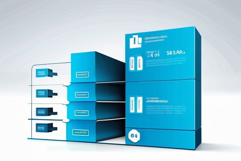 겨울 폭설, 방치하면 대형 누수 유발! 지붕 세공기 활용하는 법과 비용 분석