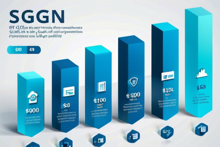 SSG Money 50 만 원 한도 문제 해결 및 활용 팁