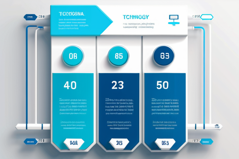 샤프 인텔리제오인 오븐 셀러리티, 30 분 닭 요리 기술의 혁신과 스마트 특징