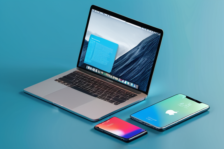 애플 3 월 특수 경험 이벤트... 아이폰 17E 등 최소 5 개 신제품 발표 예상