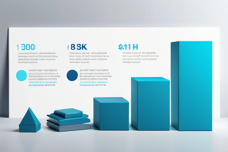 갤럭시워치8, 단순 헬스 기기를 넘어 진정한 웰니스 디바이스로 거듭나다